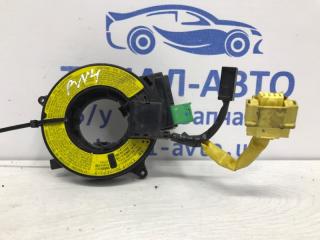 Шлейф AIRBAG Mitsubishi Pajero Wagon 2006-2022