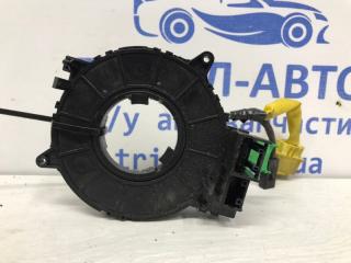 Шлейф AIRBAG Pajero Wagon 2006-2022 4 3.2 Дизель 4M41 Шлейф AIRBAG Pajero Wagon 2006-2022 4 3.2 Дизель 4M41
