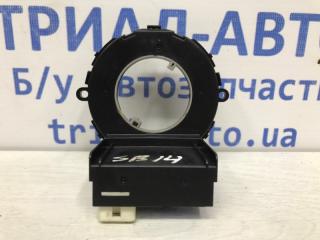 Датчик угла поворота руля Subaru Outback 2009-2014