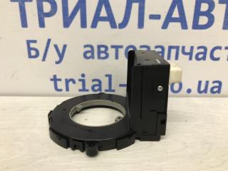 Датчик угла поворота руля Outback 2009-2014 BR 2.5 бензин Ej253 Датчик угла поворота руля Outback 2009-2014 BR 2.5 бензин Ej253