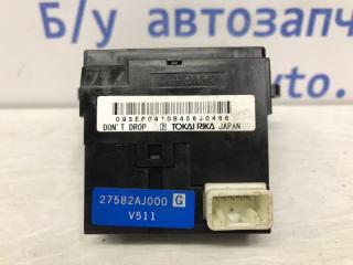Датчик угла поворота руля Subaru Outback BR 2.5 бензин Ej253 Датчик угла поворота руля Subaru Outback BR 2.5 бензин Ej253