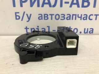 Датчик угла поворота руля Q50 2013- V37 2.2 diesel OM651 Датчик угла поворота руля Q50 2013- V37 2.2 diesel OM651