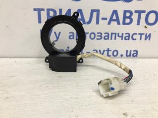 Датчик угла поворота руля Mitsubishi Pajero Wagon 2006-2022