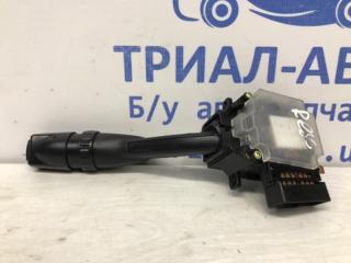 Переключатель подрулевой правый(дворники) Rexton 2006-2012 Y250 2.7 D27DT Переключатель подрулевой правый(дворники) Rexton 2006-2012 Y250 2.7 D27DT