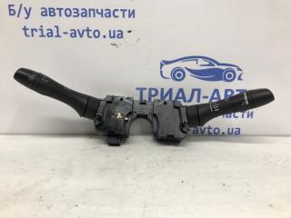 Переключатель подрулевой Infiniti Q50 2013-