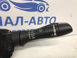 Переключатель подрулевой Infiniti Q50 V37 2.2 diesel OM651 Переключатель подрулевой Infiniti Q50 V37 2.2 diesel OM651