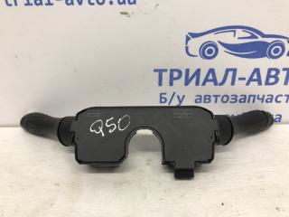 Переключатель подрулевой Q50 2013- V37 2.2 diesel OM651 Переключатель подрулевой Q50 2013- V37 2.2 diesel OM651