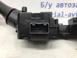 Переключатель подрулевой Q50 2013- V37 2.2 diesel OM651 Переключатель подрулевой Q50 2013- V37 2.2 diesel OM651