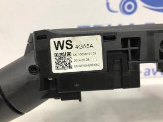 Переключатель подрулевой Q50 2013- V37 2.2 diesel OM651 Переключатель подрулевой Q50 2013- V37 2.2 diesel OM651