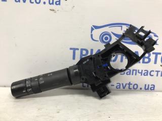 Переключатель подрулевой левый(поворотники) Subaru Outback 2009-2014