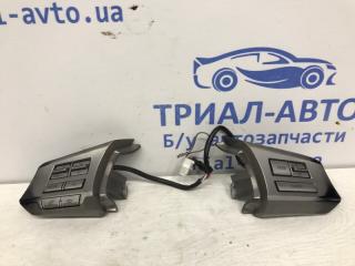 Кнопки руля Subaru Outback 2009-2014