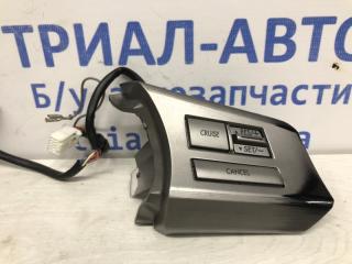 Кнопки руля Subaru Outback BR 2.5 бензин Ej253 Кнопки руля Subaru Outback BR 2.5 бензин Ej253