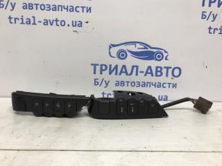 Запчасть кнопки руля SsangYong Rexton 2006-2012