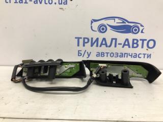 Кнопки руля Rexton 2006-2012 Y250 2.7 D27DT Кнопки руля Rexton 2006-2012 Y250 2.7 D27DT