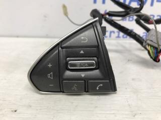Кнопки руля Q50 2013- V37 2.2 diesel OM651 Кнопки руля Q50 2013- V37 2.2 diesel OM651