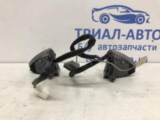 Кнопки руля Q50 2013- V37 2.2 diesel OM651 Кнопки руля Q50 2013- V37 2.2 diesel OM651