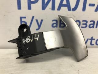 Переключатель подрулевой Outback 2009-2014 BR 2.5 бензин Ej253 Переключатель подрулевой Outback 2009-2014 BR 2.5 бензин Ej253