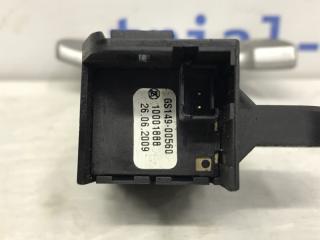 Переключатель подрулевой Subaru Outback BR 2.5 бензин Ej253 Переключатель подрулевой Subaru Outback BR 2.5 бензин Ej253