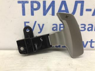 Запчасть переключатель подрулевой Subaru Outback 2009-2014