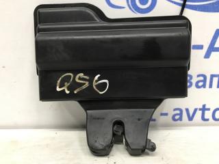 Замок крышки багажника Q50 2013- V37 2.2 diesel OM651