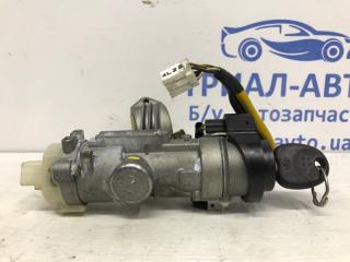 Замок зажигания Hyundai Tucson 2004-2010