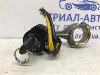Замок зажигания Tucson 2004-2010 JM 2.0 diesel D4EA Замок зажигания Tucson 2004-2010 JM 2.0 diesel D4EA
