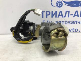 Замок зажигания Hyundai Tucson JM 2.0 diesel D4EA Замок зажигания Hyundai Tucson JM 2.0 diesel D4EA
