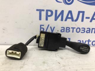 Запчасть переключатель круиз-контроля SsangYong Rexton 2006-2012