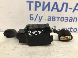 Переключатель круиз-контроля Rexton 2006-2012 Y250 2.7 D27DT Переключатель круиз-контроля Rexton 2006-2012 Y250 2.7 D27DT
