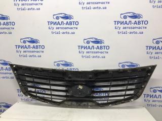 Решетка радиатора Sportage 2010-2016 SL 1.7 diesel D4FD