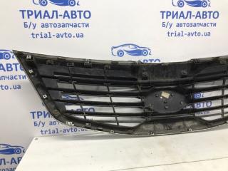 Решетка радиатора Sportage 2010-2016 SL 1.7 diesel D4FD