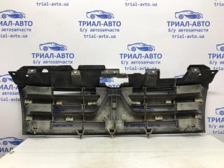 Решетка радиатора Pajero Wagon 2006-2022 4 3.2 Дизель 4M41 Решетка радиатора Pajero Wagon 2006-2022 4 3.2 Дизель 4M41