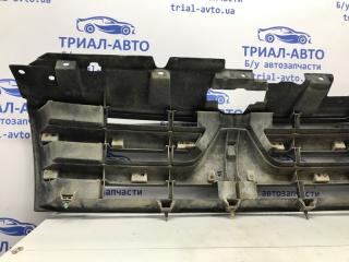 Решетка радиатора Pajero Wagon 2006-2022 4 3.2 Дизель 4M41 Решетка радиатора Pajero Wagon 2006-2022 4 3.2 Дизель 4M41