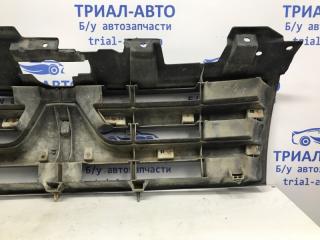 Решетка радиатора Pajero Wagon 2006-2022 4 3.2 Дизель 4M41 Решетка радиатора Pajero Wagon 2006-2022 4 3.2 Дизель 4M41