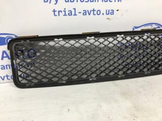 Решетка бампера центральная Tucson 2004-2010 JM 2.0 diesel D4EA Решетка бампера центральная Tucson 2004-2010 JM 2.0 diesel D4EA