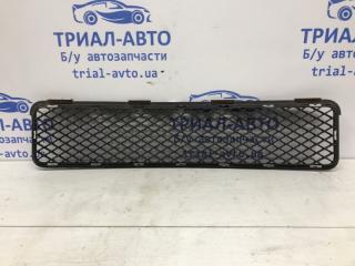 Решетка бампера центральная Tucson 2004-2010 JM 2.0 diesel D4EA Решетка бампера центральная Tucson 2004-2010 JM 2.0 diesel D4EA