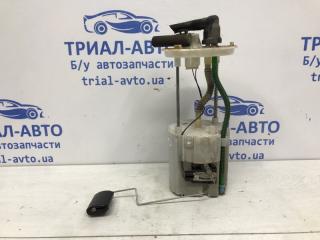 Датчик уровня топлива в бак Kia Sportage 2010-2016