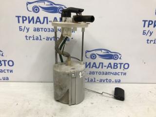 Датчик уровня топлива в бак Sportage 2010-2016 SL 1.7 diesel D4FD Датчик уровня топлива в бак Sportage 2010-2016 SL 1.7 diesel D4FD