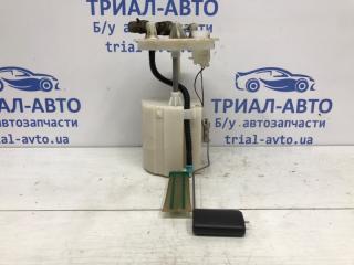 Датчик уровня топлива в бак Rexton 2006-2012 Y250 2.7 D27DT Датчик уровня топлива в бак Rexton 2006-2012 Y250 2.7 D27DT