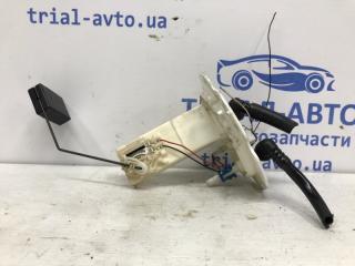 Датчик уровня топлива в бак Infiniti Q50 2013-