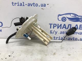 Датчик уровня топлива в бак Q50 2013- V37 2.2 diesel OM651 Датчик уровня топлива в бак Q50 2013- V37 2.2 diesel OM651