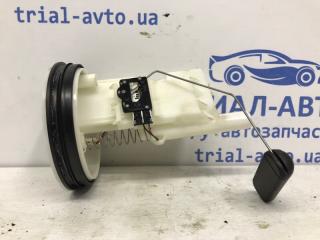Датчик уровня топлива в бак Subaru Outback 2009-2014