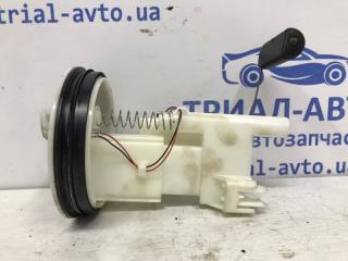 Датчик уровня топлива в бак Outback 2009-2014 BR 2.5 бензин Ej253 Датчик уровня топлива в бак Outback 2009-2014 BR 2.5 бензин Ej253