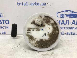 Датчик уровня топлива в бак Subaru Outback BR 2.5 бензин Ej253 Датчик уровня топлива в бак Subaru Outback BR 2.5 бензин Ej253