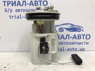 Модуль топливного насоса Subaru Outback 2009-2014