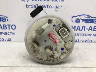 Модуль топливного насоса Subaru Outback BR 2.5 бензин Ej253 Модуль топливного насоса Subaru Outback BR 2.5 бензин Ej253