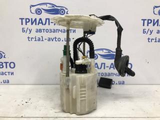 Модуль топливного насоса Q50 2013- V37 2.2 diesel OM651 Модуль топливного насоса Q50 2013- V37 2.2 diesel OM651