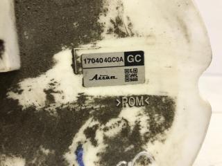 Модуль топливного насоса Q50 2013- V37 2.2 diesel OM651 Модуль топливного насоса Q50 2013- V37 2.2 diesel OM651