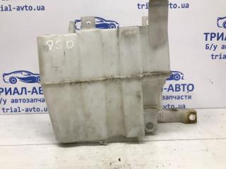 Бачок омывателя Infiniti Q50 V37 2.2 diesel OM651 Бачок омывателя Infiniti Q50 V37 2.2 diesel OM651