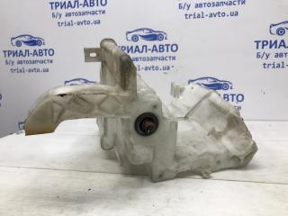 Бачок омывателя Q50 2013- V37 2.2 diesel OM651 Бачок омывателя Q50 2013- V37 2.2 diesel OM651